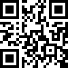 https://isna.ir/xdRn5b