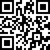https://isna.ir/xd35Rx