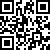 https://isna.ir/xdV6Th