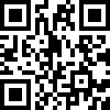 https://isna.ir/xdV4Qt