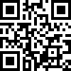 https://isna.ir/xdLp5h