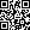 https://isna.ir/xdXhyF