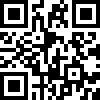 https://isna.ir/xcYr8P