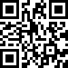 https://isna.ir/xdWkNq