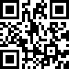 https://isna.ir/xdWC84
