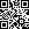 https://isna.ir/xd4gH7