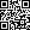 https://isna.ir/xdJfqX