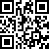 https://isna.ir/xdMfFL