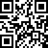 https://isna.ir/xdRwZD