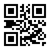 isna.ir/x9cH8L