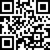 https://isna.ir/xdRRqs