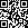 https://isna.ir/x8Rs8