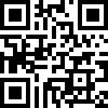 https://isna.ir/xdGXcK