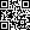 https://isna.ir/xdQt9C