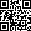 https://isna.ir/xdGL6P