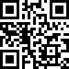 https://isna.ir/xdVYDr