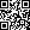 https://isna.ir/xdFNWp