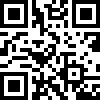 https://isna.ir/xdMWNv