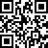 https://isna.ir/xdFCTW