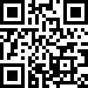 https://isna.ir/xdN5Sb