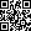 https://isna.ir/xdKXqd
