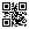 isna.ir/xdVQwr