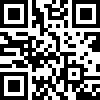 https://isna.ir/xdSw36