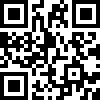 https://isna.ir/xdQgcx