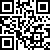 https://isna.ir/xdSx8M