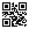 isna.ir/xd5jNZ