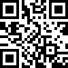 https://isna.ir/xdQT29