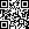 https://isna.ir/x8gLZc