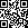 https://isna.ir/xdG8Dm