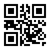 isna.ir/xdTG8G