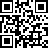 https://isna.ir/xdXhNj