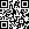 https://isna.ir/xdVzp9