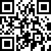 https://isna.ir/xdVCrm