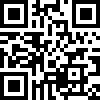 https://isna.ir/xdRKwB