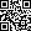 https://isna.ir/xd2XdG