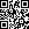 https://isna.ir/xdW9Tf