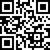 https://isna.ir/xdHgXQ