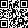 https://isna.ir/xdWPH4