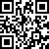 https://isna.ir/xdN7dJ