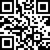 https://isna.ir/xdS6k4