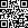 https://isna.ir/xdJrvW