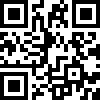 https://isna.ir/xdLZYS
