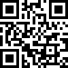 https://isna.ir/xdSN9M