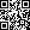 https://isna.ir/xdL4SD