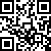 https://isna.ir/xdQzmT