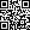 https://isna.ir/xdV2MR
